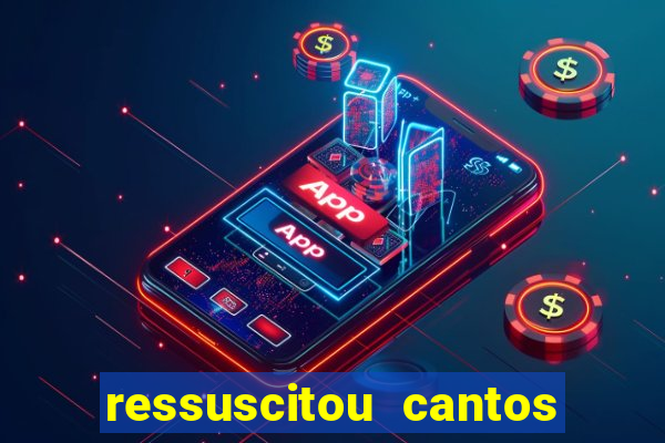 ressuscitou cantos do caminho neocatecumenal pdf